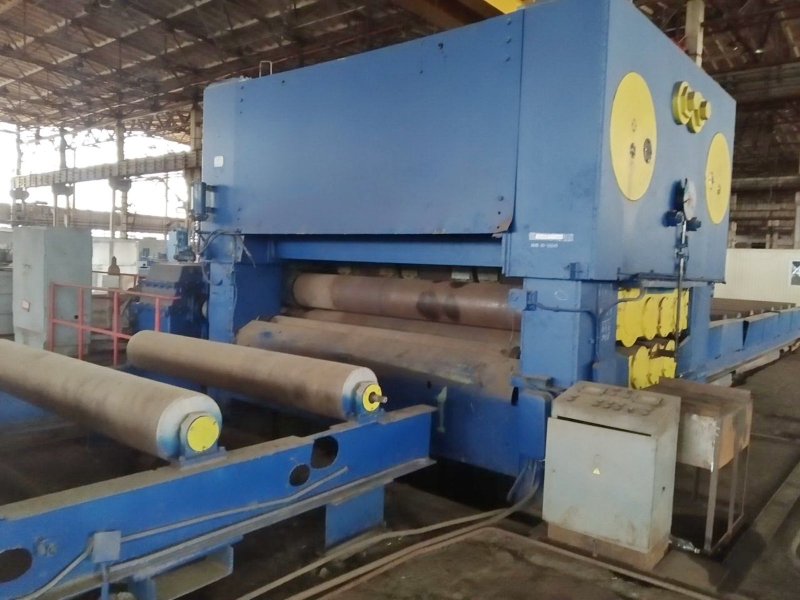 UBR10�2000 - ��������������� ������  XRM320 16�2500 - ��������������� ������ ...