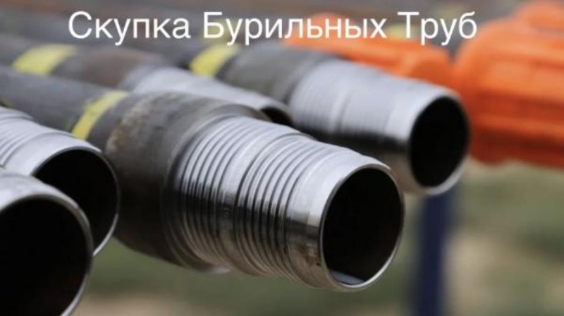�po�a�� ��y�y c�� ���� �yp������ ��� o��a���� �y��� o��� ��� �a���-�e��p�yp�