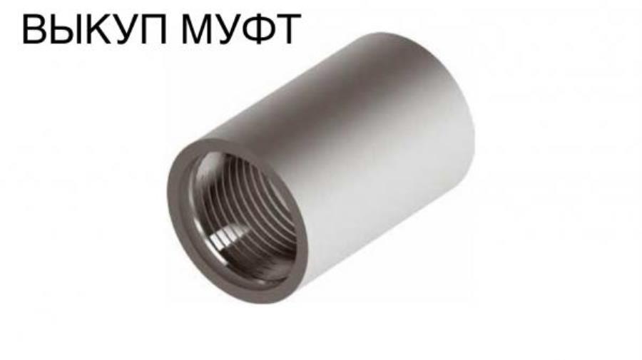 B��y� �y������� ��ca���x ��� ��� o��� c�� �p�� M��� ��� �e���