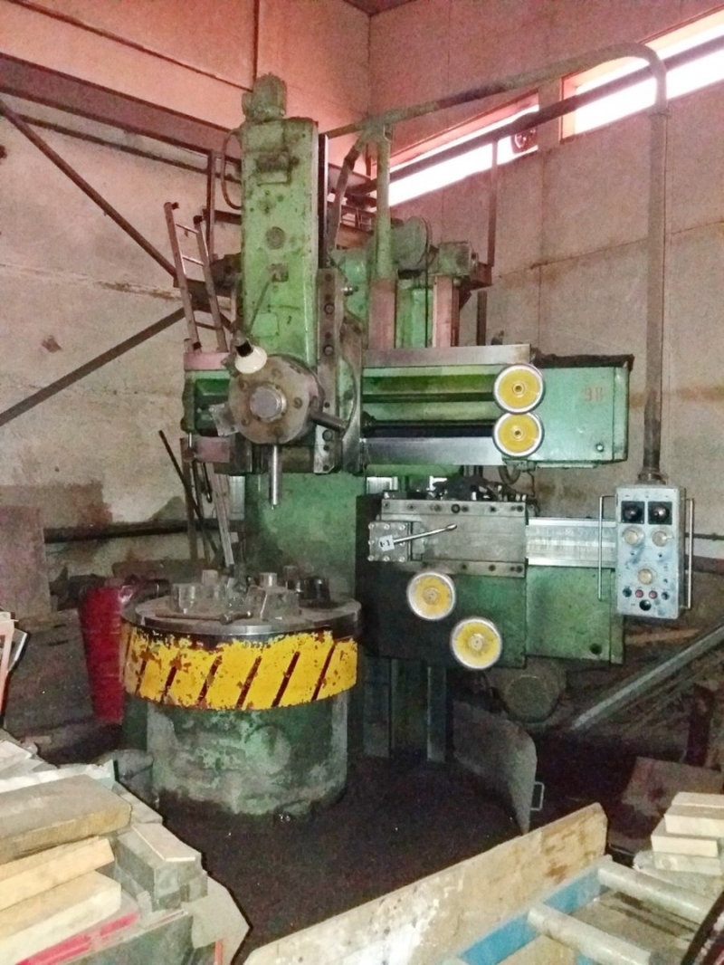 1516�1 1516�2 1541  1516��3 1516�3 � ��� NC210  1�525��4 � ��� SIEMENS 1�540�4 �
