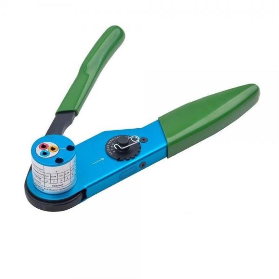 ��c�p������ ��� ���a��� �p����o� N�OK-1, N�OK-2�