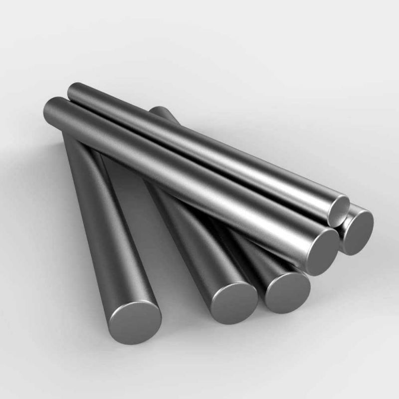 ���� 20� 16 ��, 23, 47, 52, 68, 84, 280 ��