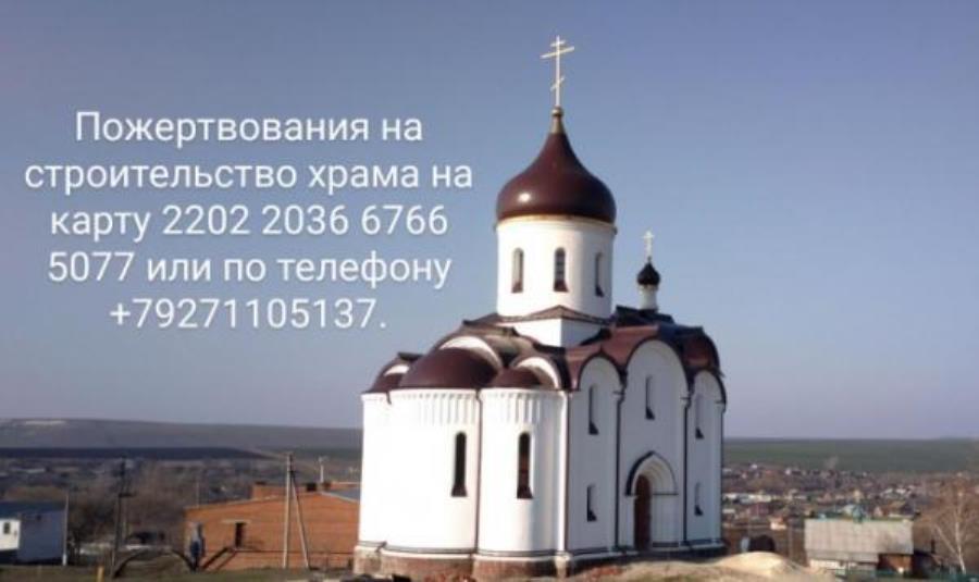 ��oc�� o �oc����o� �o���� � �occ���o������ xpa�� � ce�e ���a���