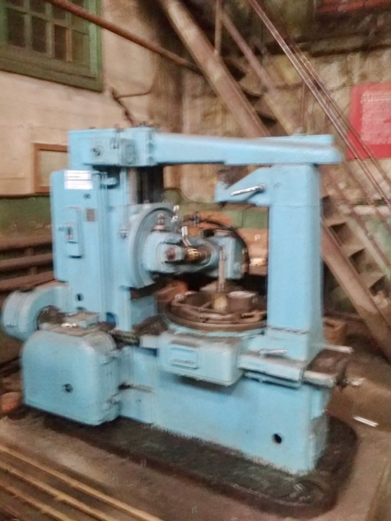 5�32  532 5�324� 5�328� 53�80� 53�50  53�30� 53�30� 53�11  5�324 5�328  5�342�