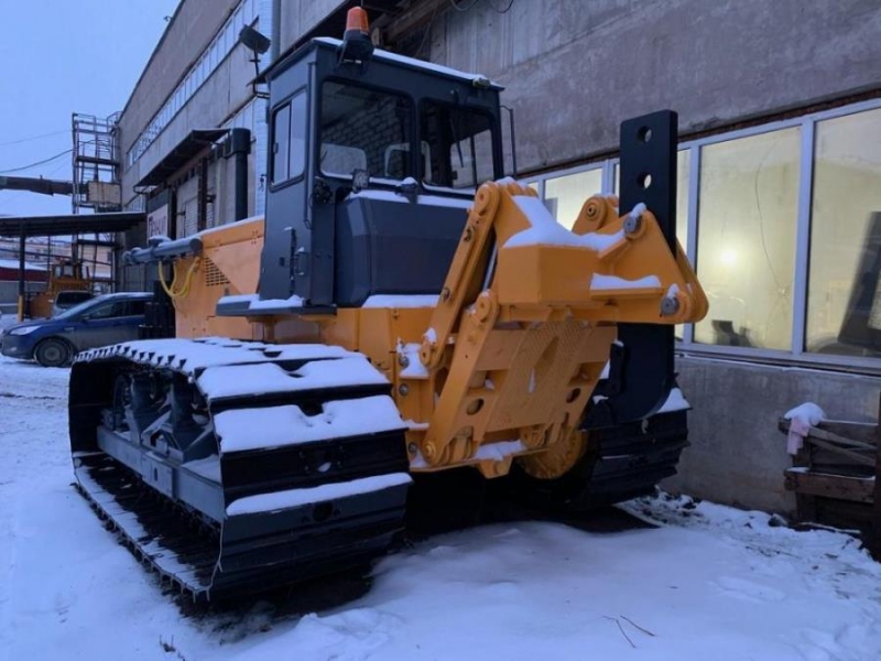 �y���o�ep� T-10, ���o�p���e�� ��-98� ��-98