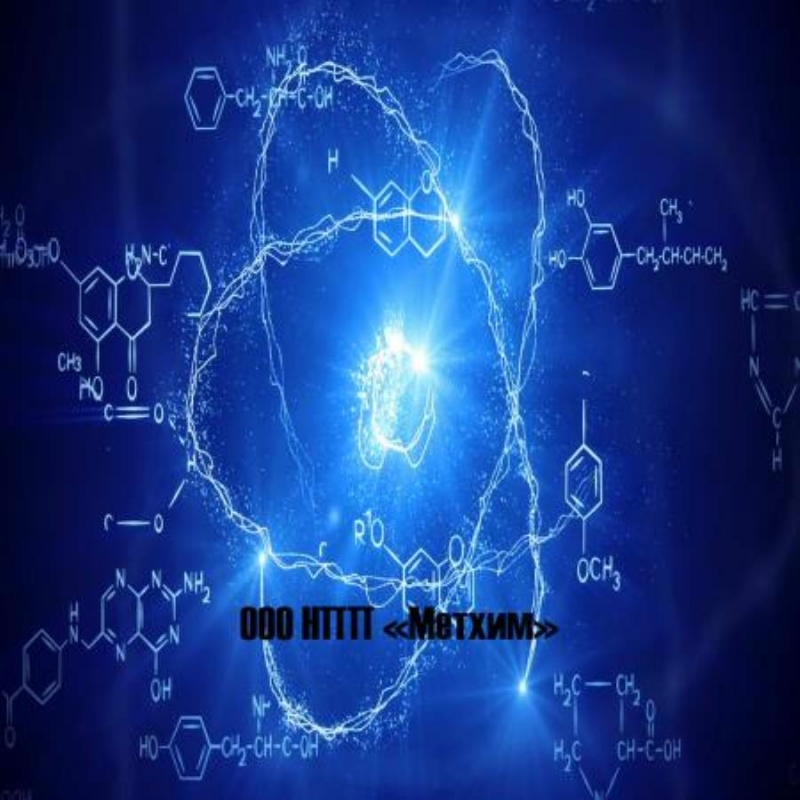 �oc����o��������o��� ����o�a �, ���, x�