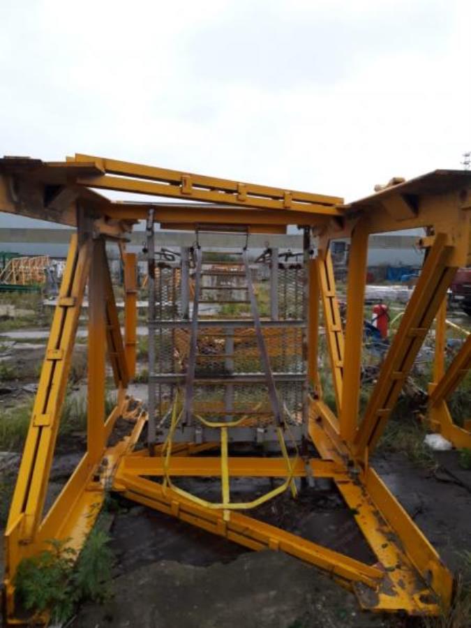 ������ �a��� L-68B2 SY� 2�2x3 ����e����