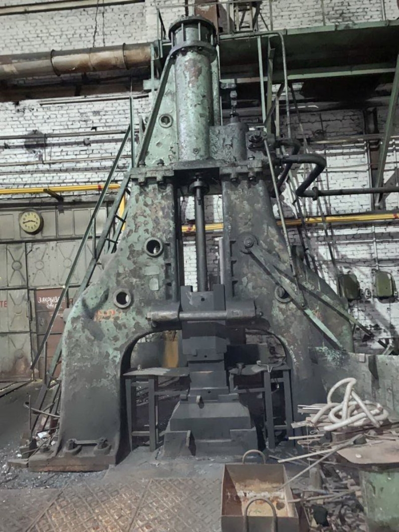 �4132 �4129 ��4134 ��417 �4138 �4140 ��2140 2000SD ��� �1134 �2145 �1345
