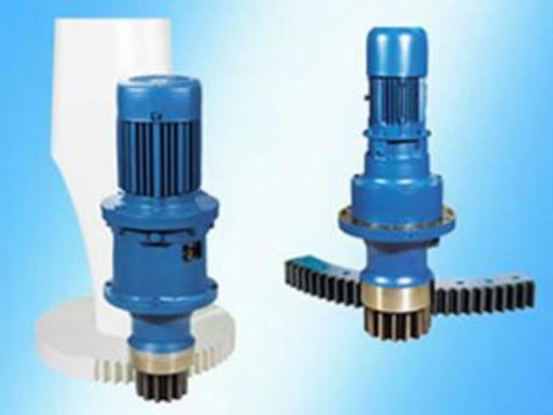 Pe�y��o� �o��po�a �pa�a, ��c�a���opa Br�vini R�R-3067-ME160V5