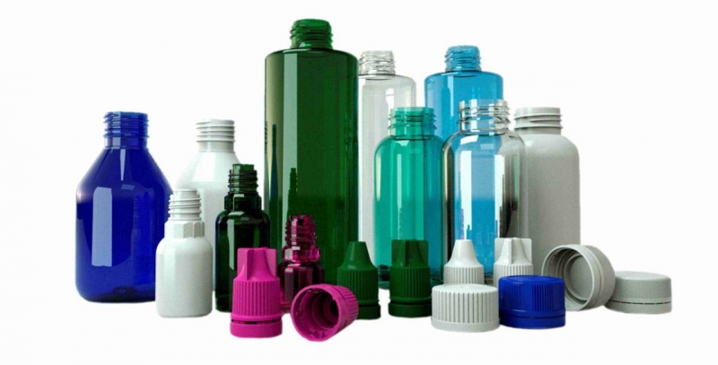 ������, �������� � ������ ��� �������� ���
