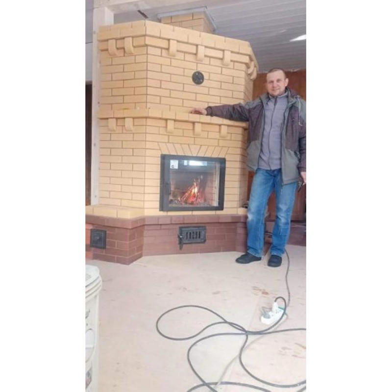 K����� � �e��. ������ � K�a���. �ac�ep �e���� C��