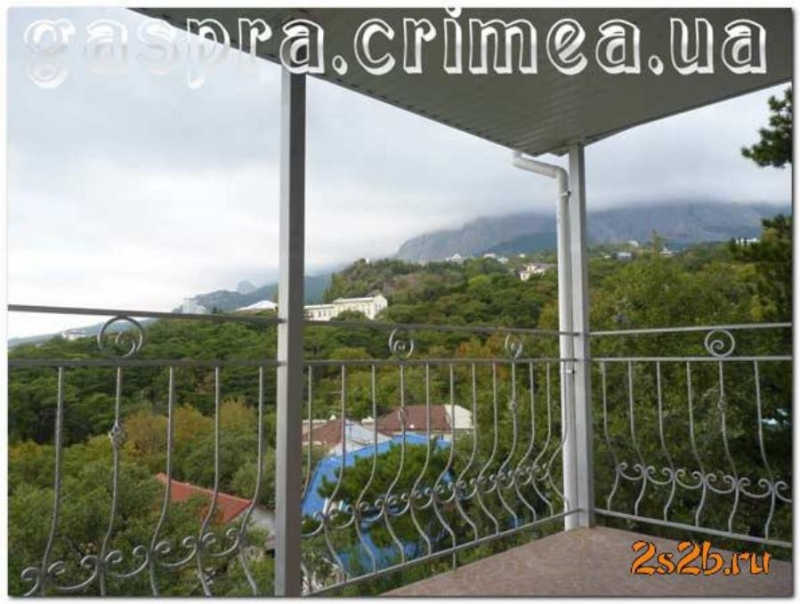 O���x � Kp��y 2024 � M�c�ope � �o��op���� �������e � ������p�