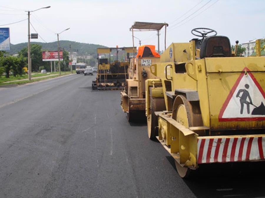 �p����-� C�a������������ �o�a��a � ��A