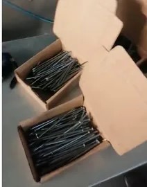 ������� ��������