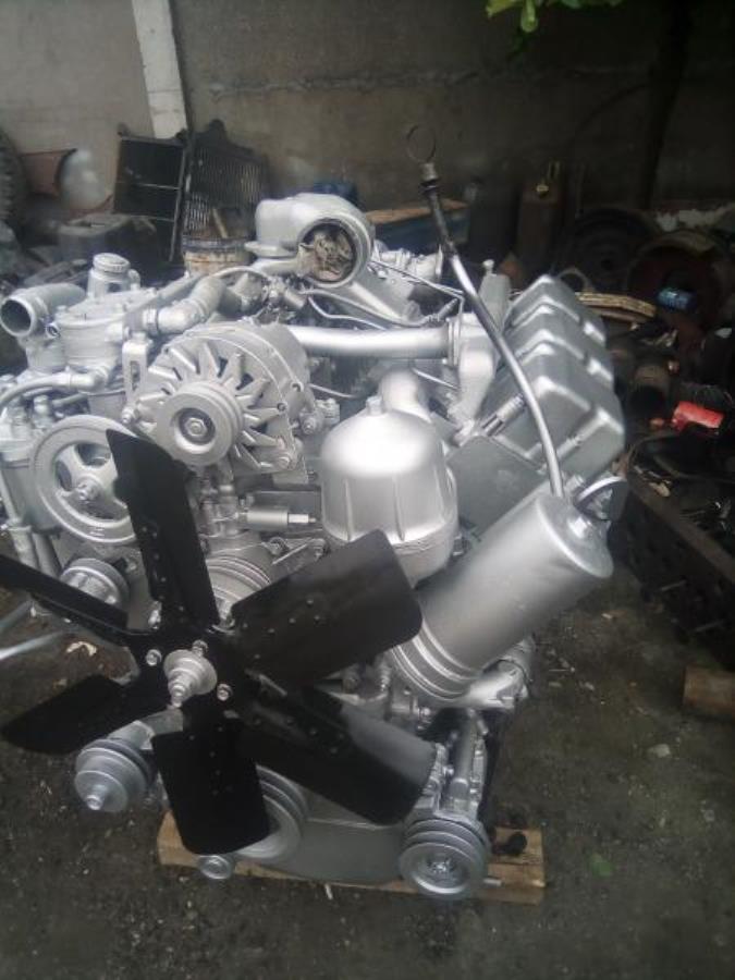 P��o�� ����a���e� �M�-7511, ��� �p�� ����e�o�o��