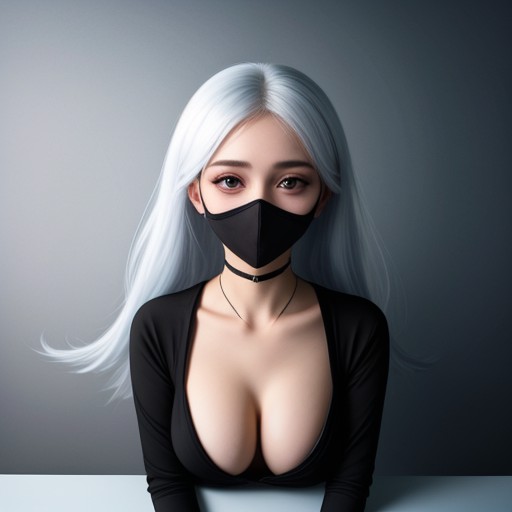������ �������� ��� ������������ ��� ����� ������