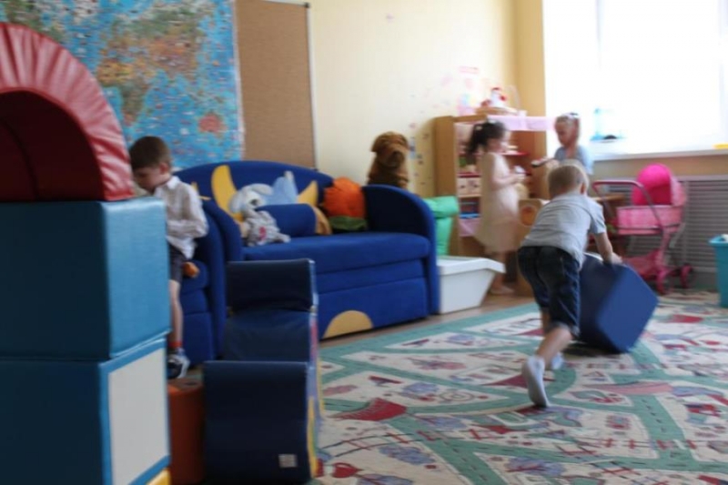 �ac���� �e����� c�� ���a�o����� ���c I Mo���a