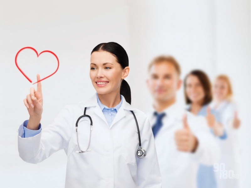 ���������� � ��� �� 02.medspravo4ki-o