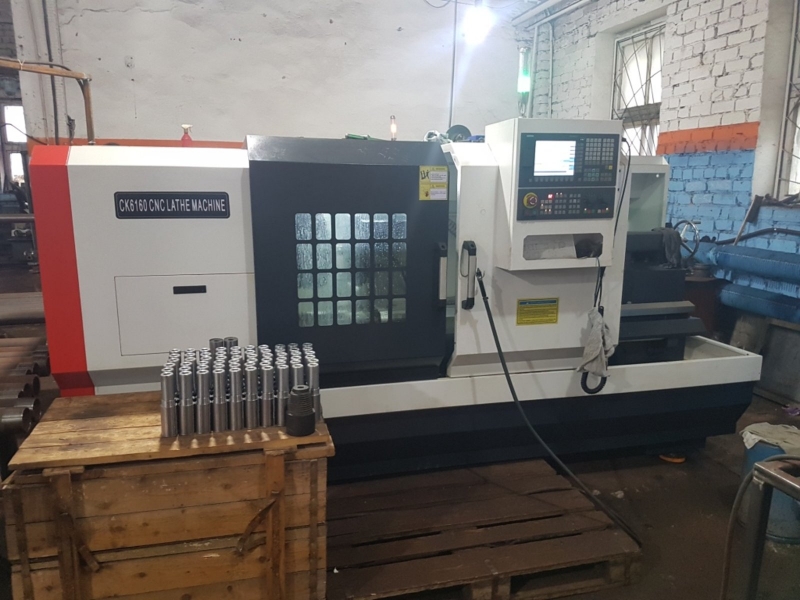 16�16�1 � ��� NC201  16�30�3 � ���  CK6160 ���-1,5� � ��� SIEMENS  KNUTH � ��� F