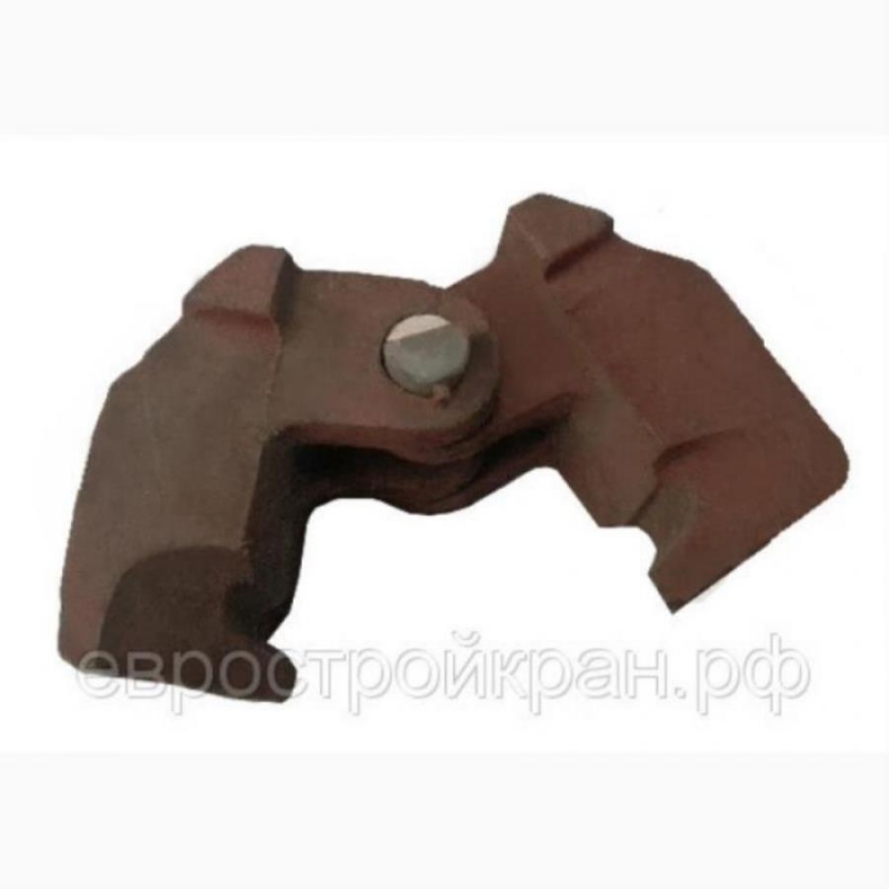 �2260 �ax��� �o�ya��o�a�������� �e�������