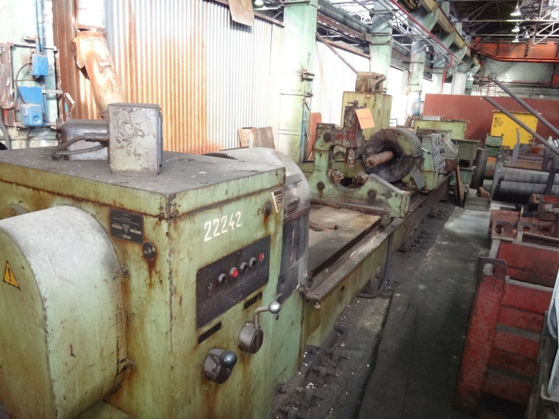 ��385�1 2�55  2�554  KOLB 110�5000  ��148 ��2671  KOLB KBNG120 M32  ��60126 �