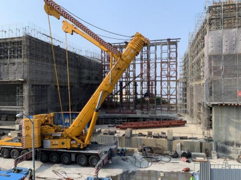 Ape��a a��o�p��a 500 �� - 100 �o��, �p���c�, Ta����, �c��-�y�
