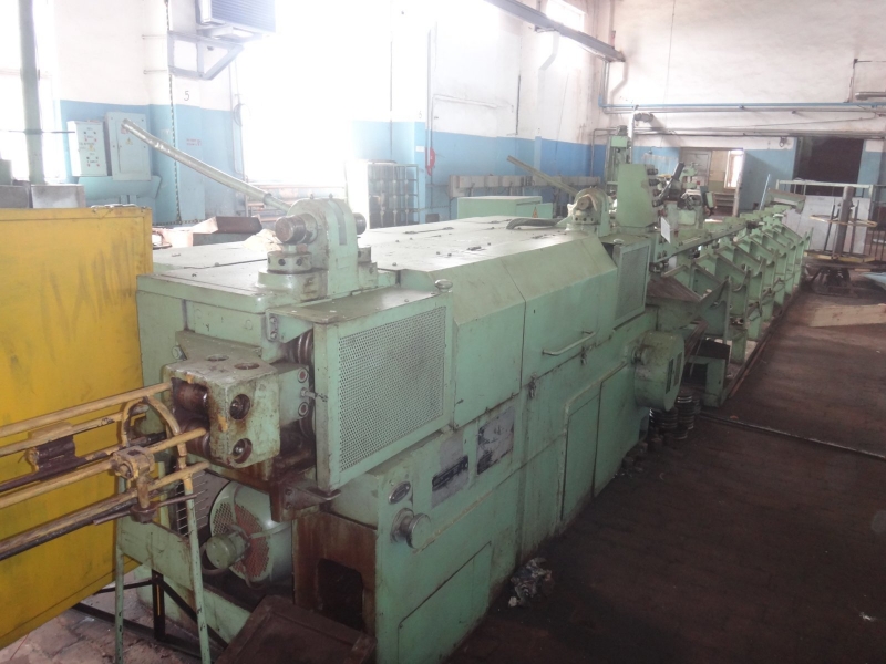 �6122 �6118 8�240 RAVIAL-8  BEHRINGER VMS400 - ��������