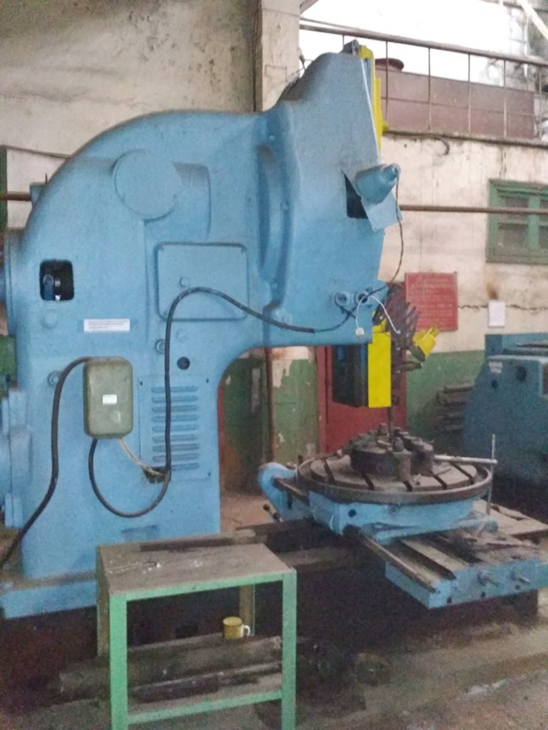 ��������� ������ - ��9� ���-�8 7410 7417 7430 7�420� 7�430 7�450 HOV63 TOS ��723