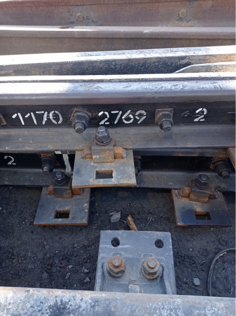 ���������� � �������� �65 ����� 19.