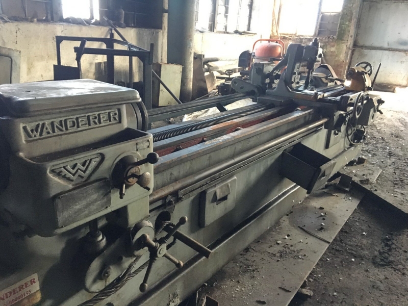 ���26 692� ZFWVG250�800 HECKERT  5350� ��66  R55s 280�3000  630VH 6�23 ��5213...