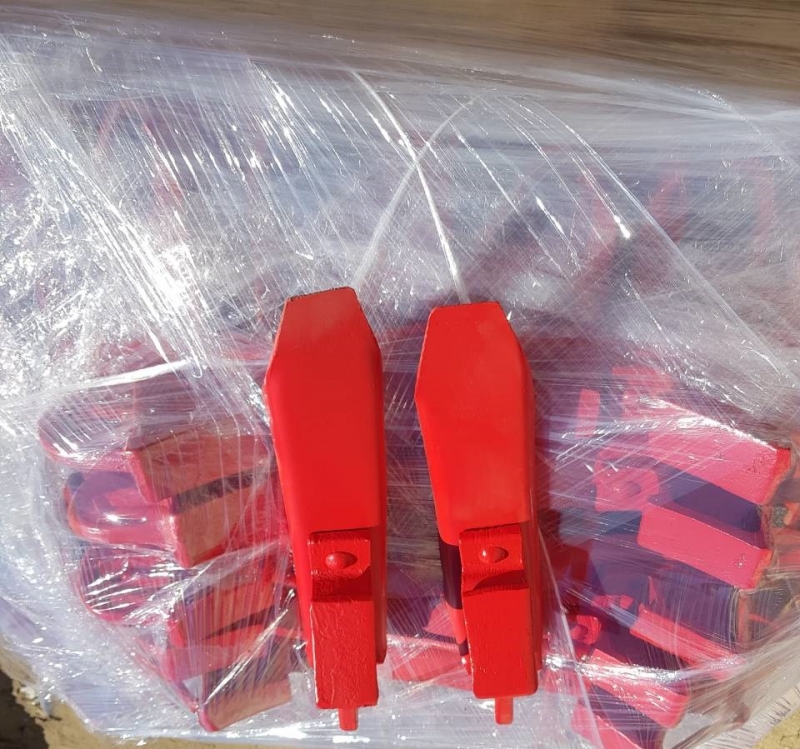 ������ �������� 8739.00 �� ��� �� 1300 ����� � ��� 18