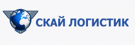 ���� �������� - ��������������