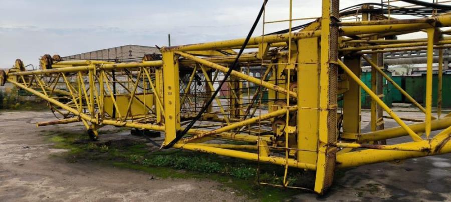 K�a� �������� ��-401�, �c�.39, 2010 �. �p-�o �����e�, ����pyc�
