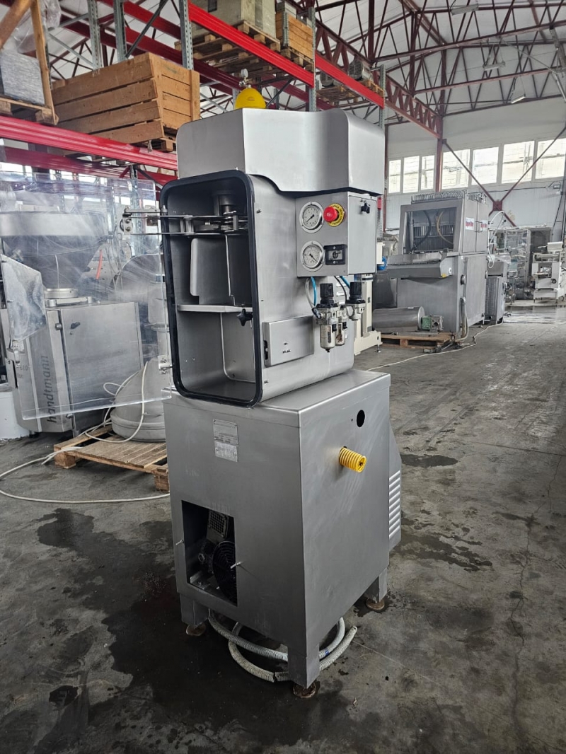 ��������� ������� Helvac H18