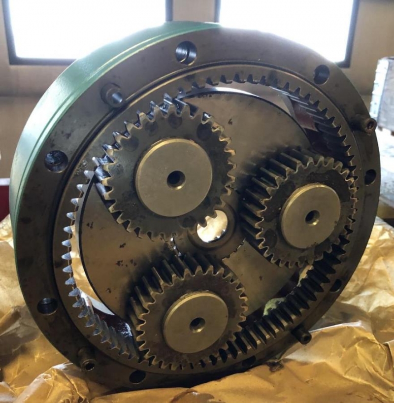 �e�y���� ����po�a �revini RPR3067D�� 126 IE� ��a���