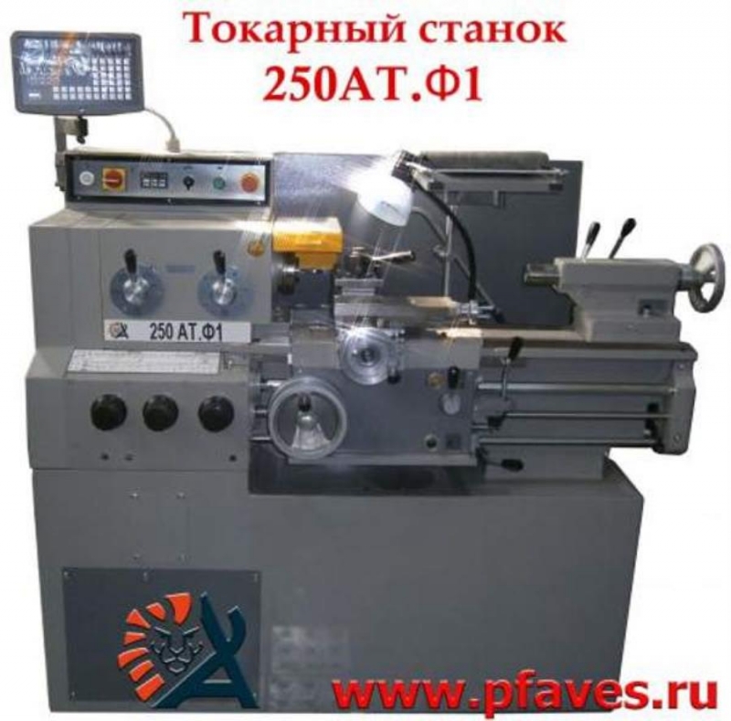 ����o� �o����o-����ope���� �T250-500.01 �1