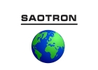 S-EB Saotron Enterprise Browser безопасный браузер корпоративного класса