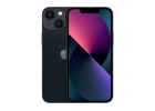 Apple iPhone 13 midnight темная ночь