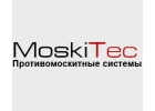 крепеж москитных сеток оптом