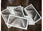 Продается Apple iPhone 15 Pro Max